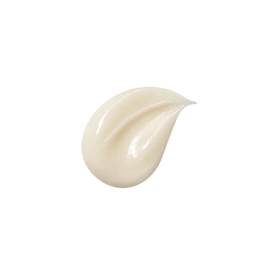 Guerlain Abeille Royale Multi-Wrinkle Minimiser Eye Cream 15ml