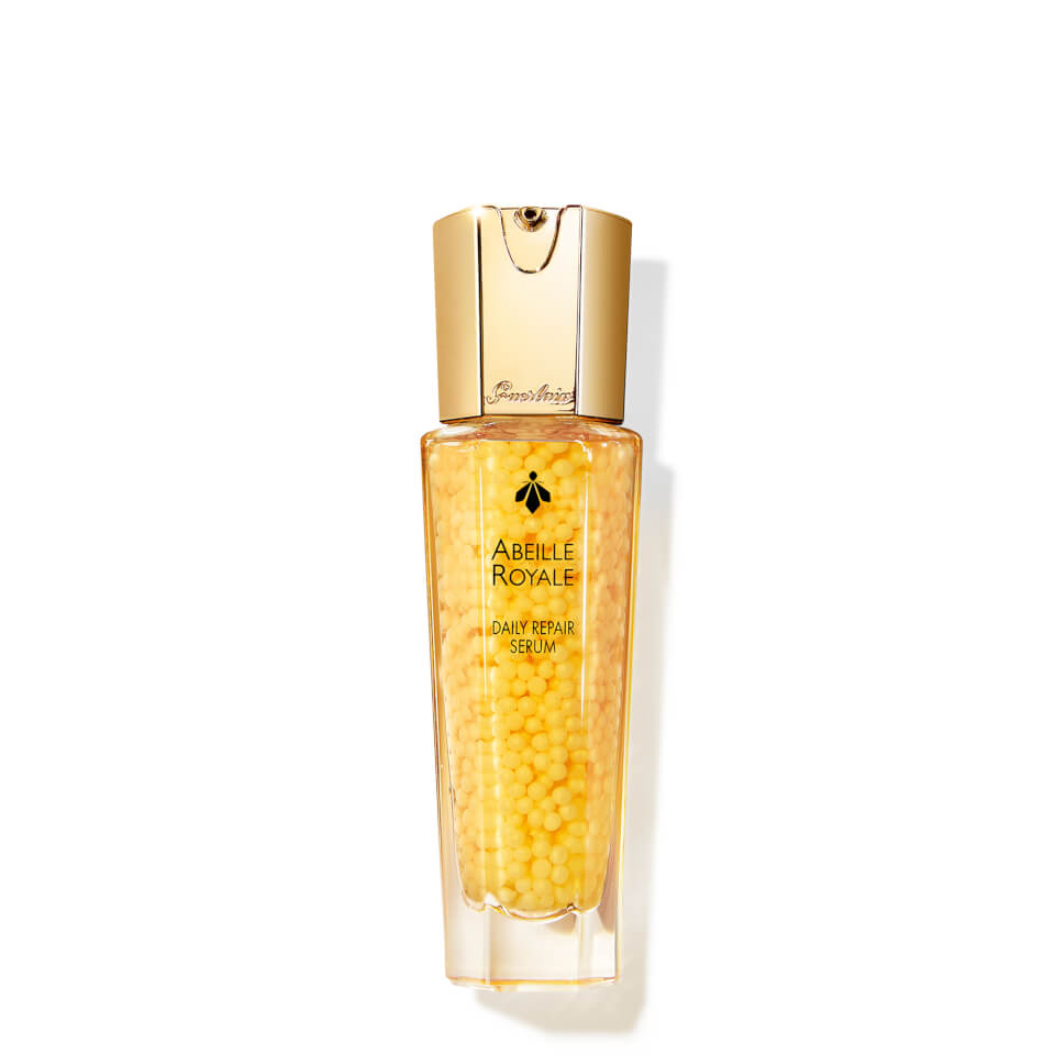 Guerlain Abeille Royale Daily Repair Serum (Various Sizes)