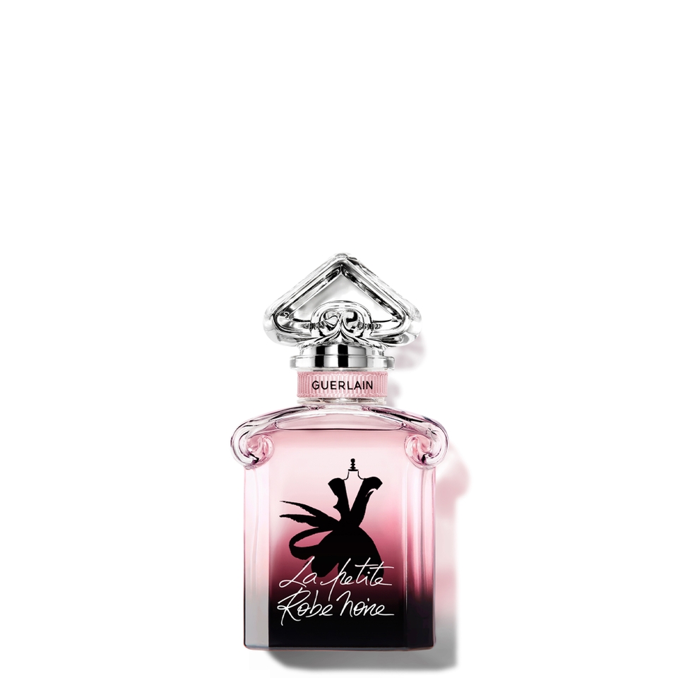 Guerlain La Petite Robe Noire Eau De Parfum 30ml