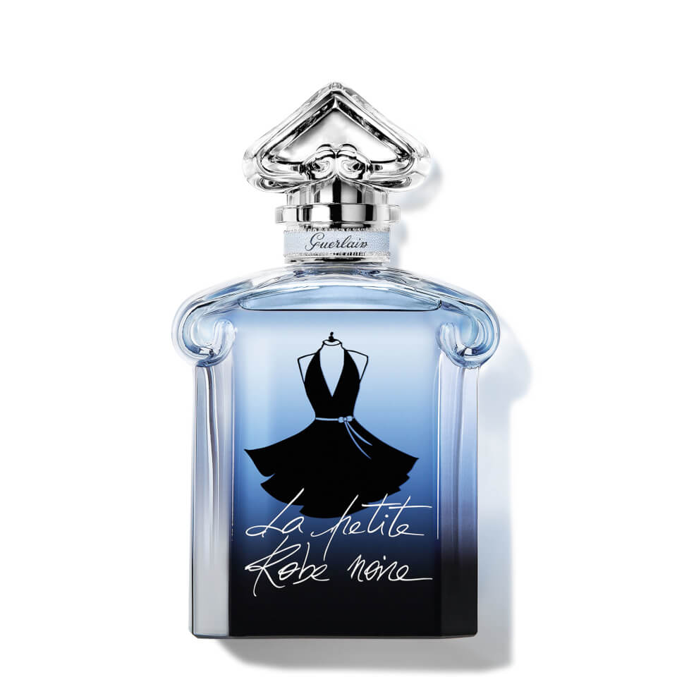 Prix parfum guerlain la petite robe noire 100ml online
