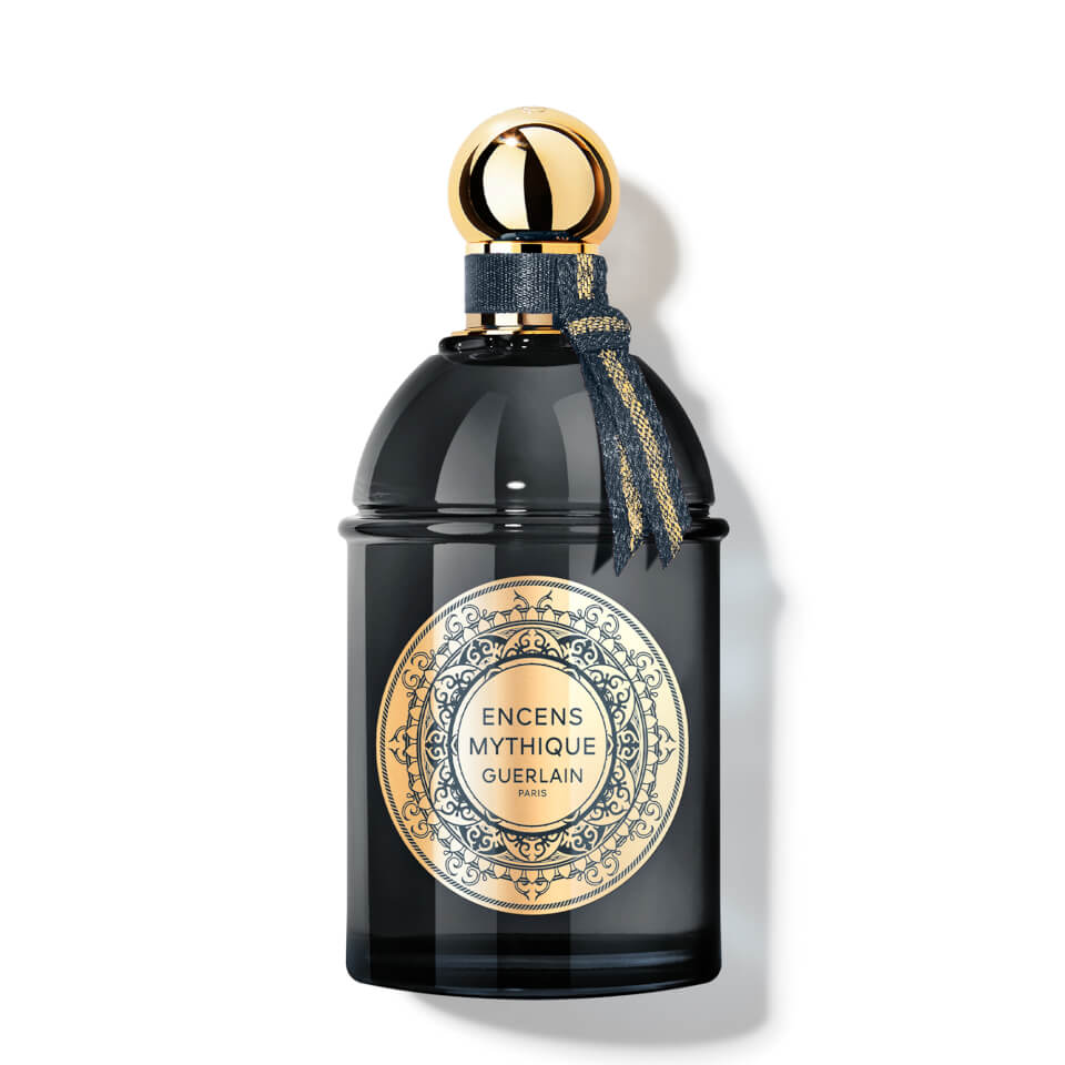 Guerlain Les Absolus D'Orient Encens Mythique Eau De Parfum 125ml