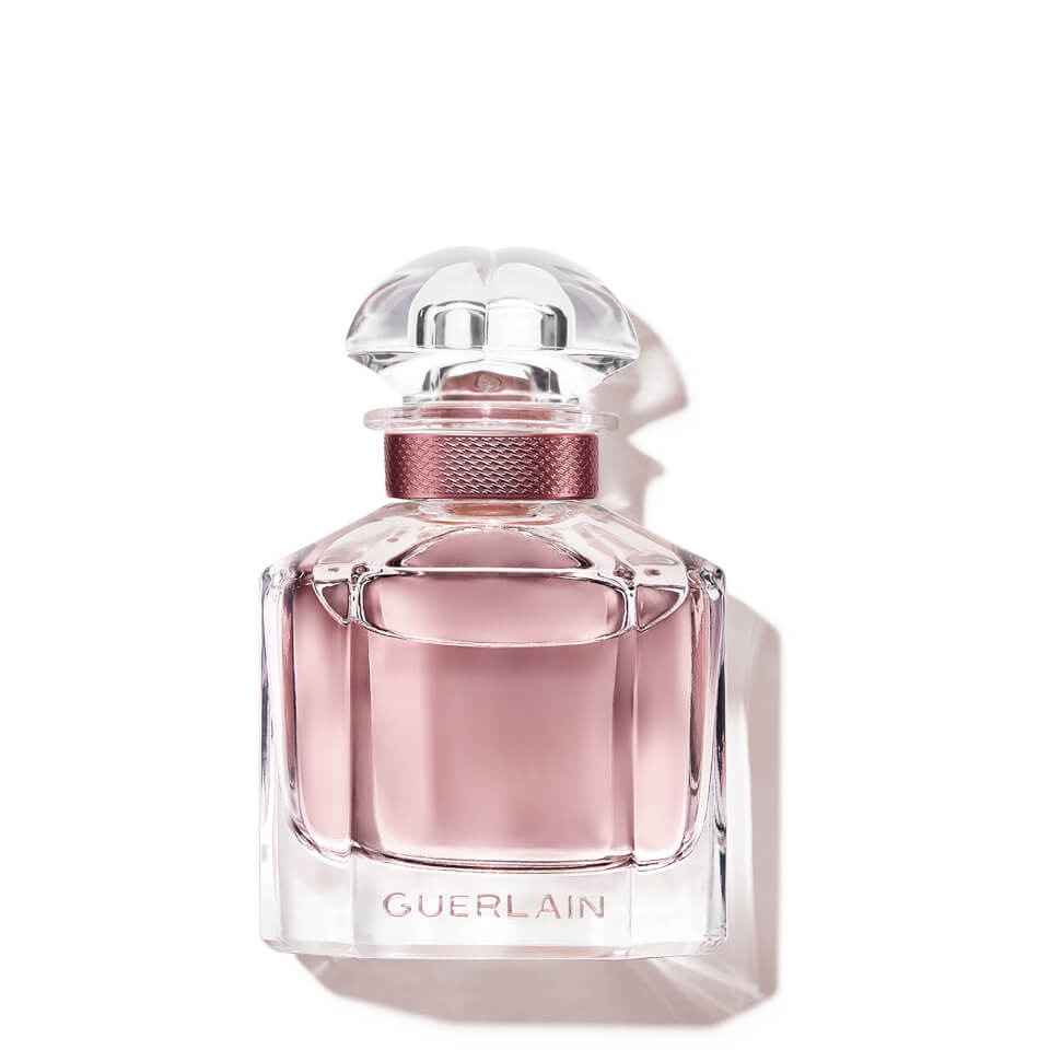 Guerlain Mon Guerlain Eau De Parfum Intense 50ml