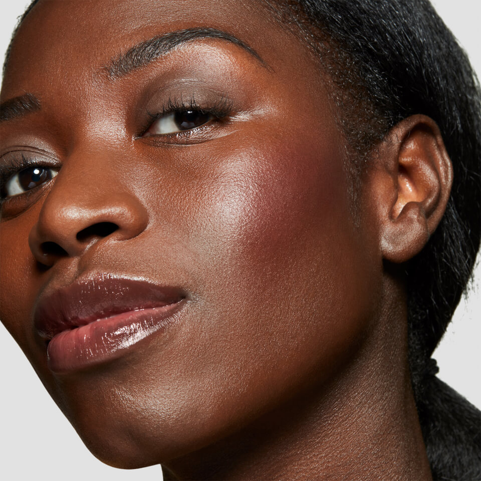 Bobbi Brown Pot Rouge Chocolate Cherry 3.7g FREE Delivery