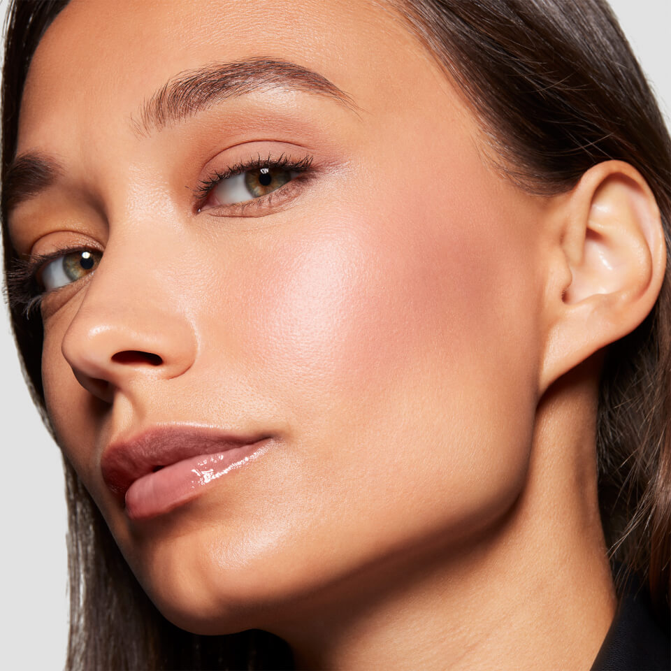 Bobbi brown pot on sale rouge chocolate cherry