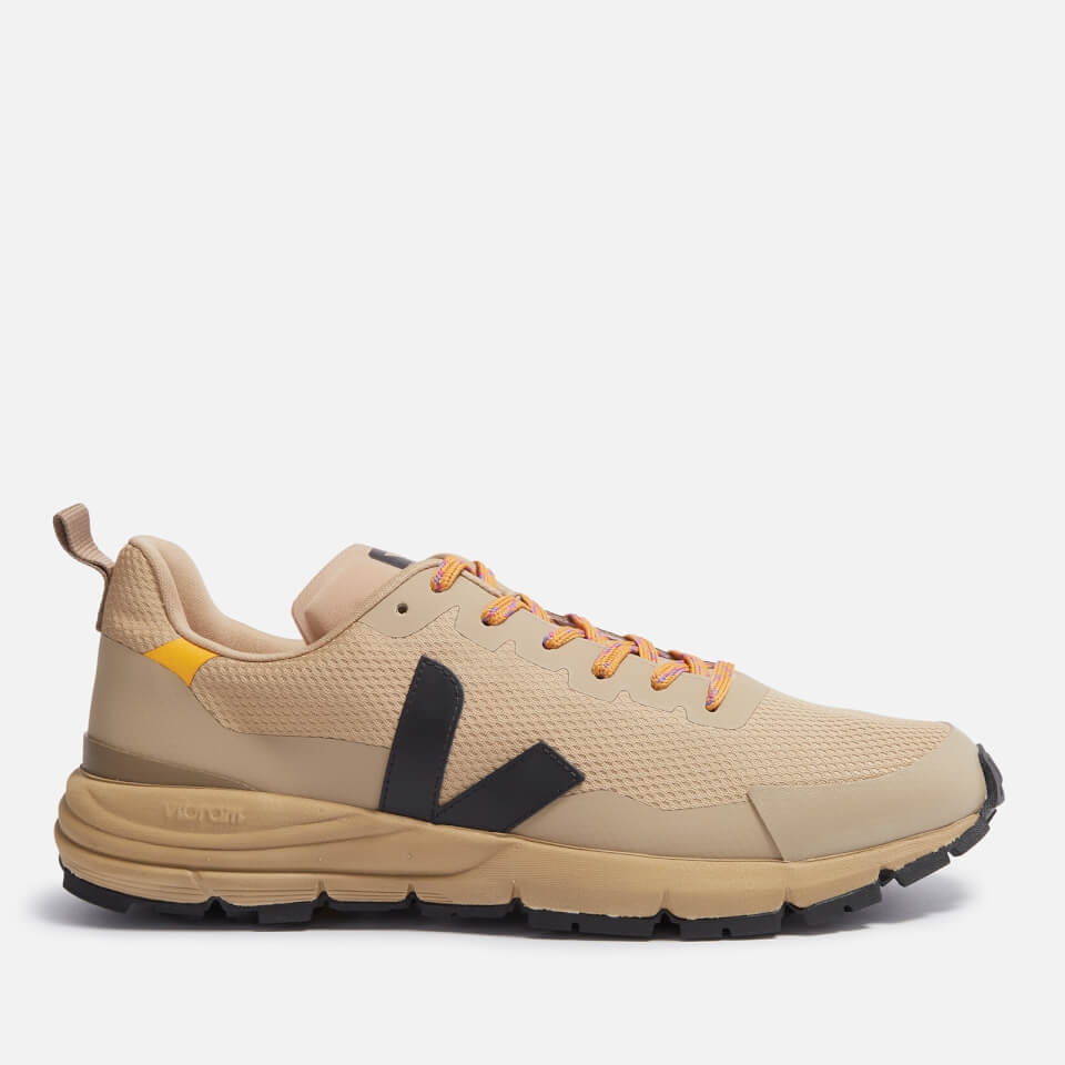 Veja Dekkan Trail Alveomesh Trainers
