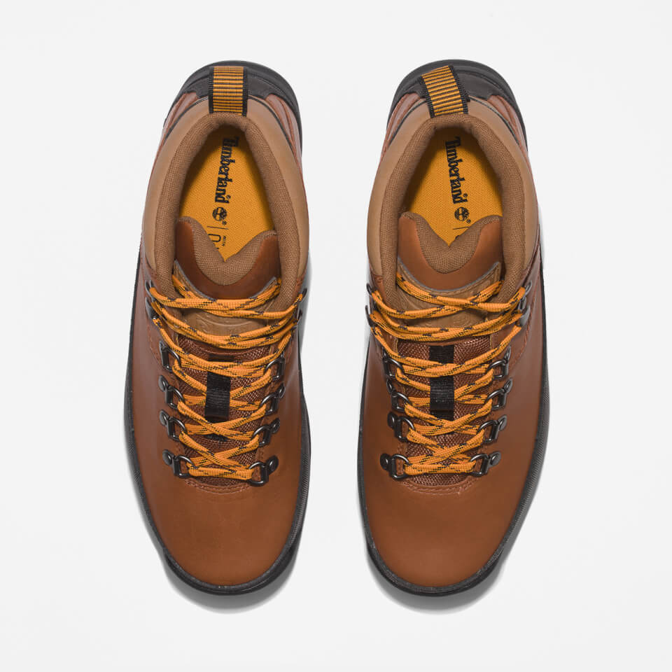 Timberland x champion world outlet hiker