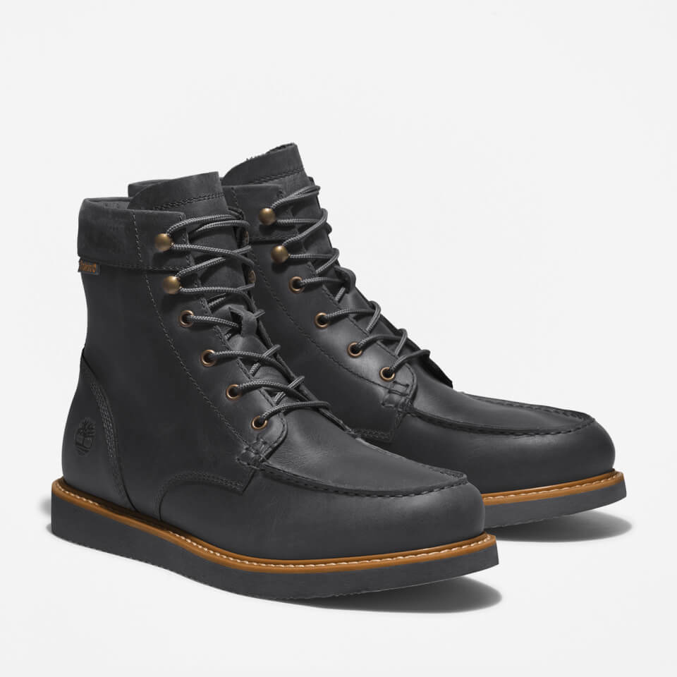 timberland ma