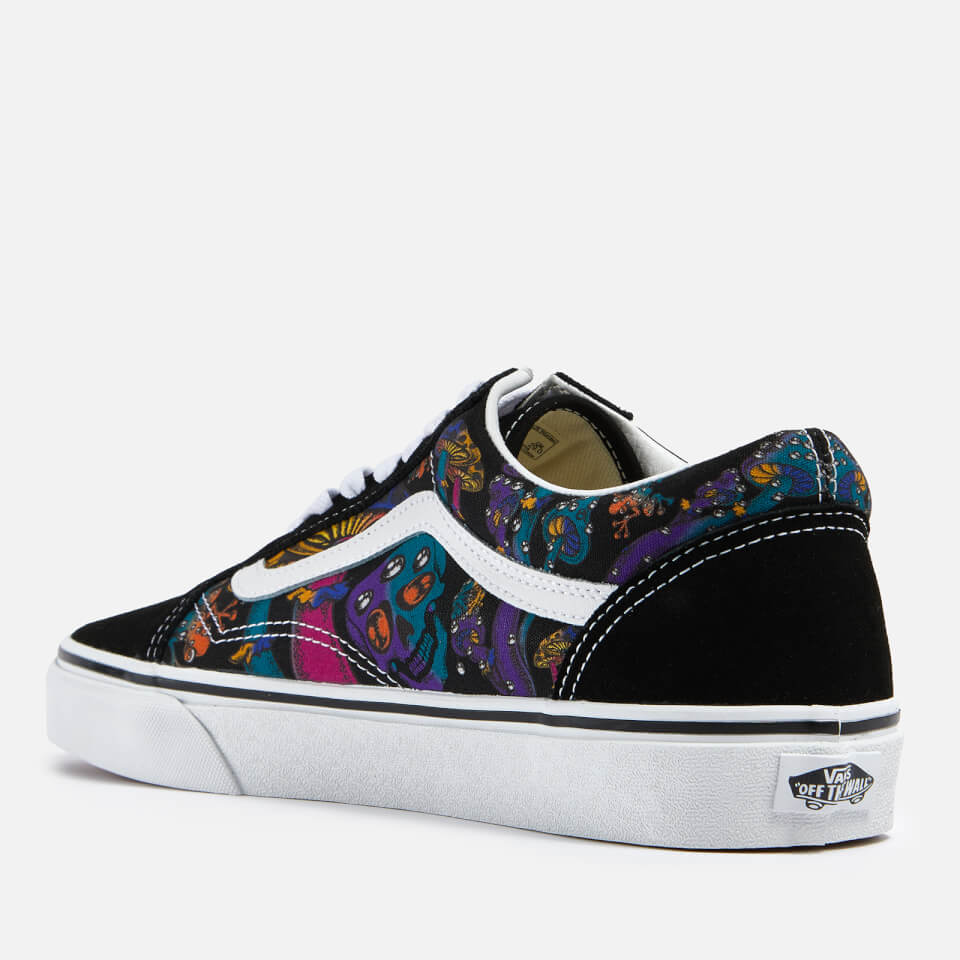 Vàs old skool outlet