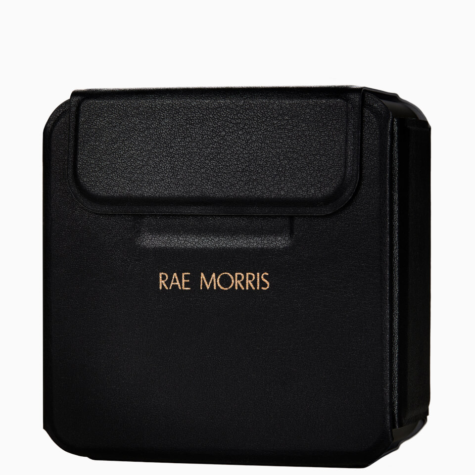 Rae Morris Travel Set
