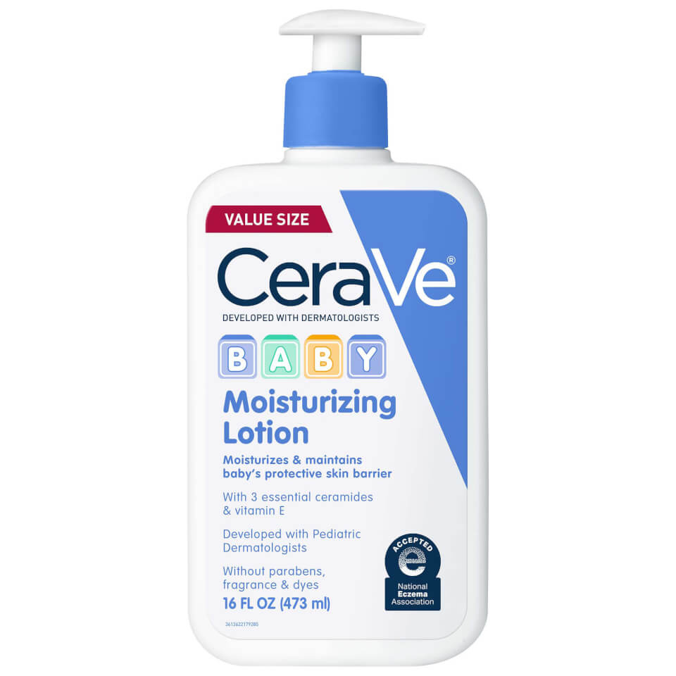 Liberty Lotion Freedom From Pain quality CBD Topical's