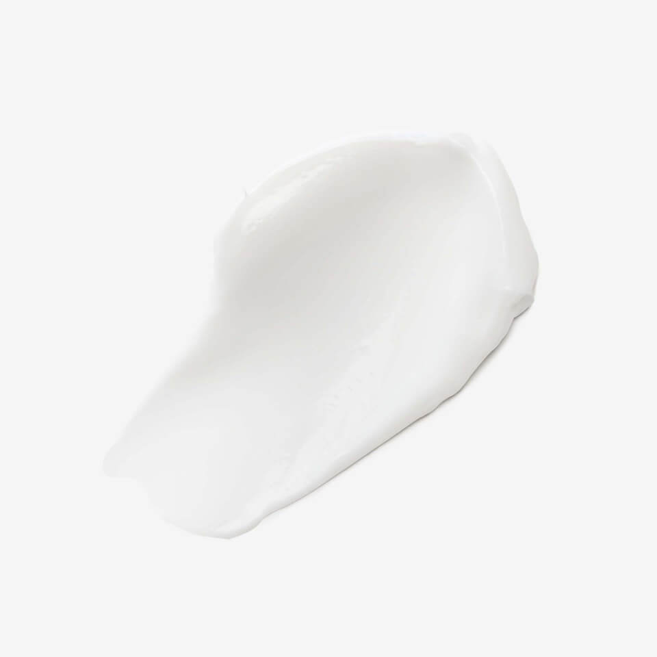 Kiehl's Ultra Facial Cream Limited Edition 50ml