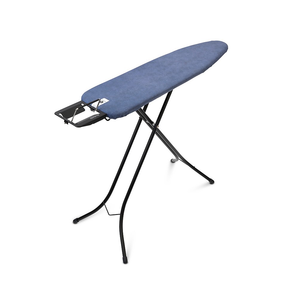 Ironing Board A - 110x30cm - Denim