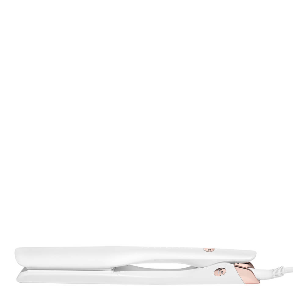 T3 1.5 flat iron sale