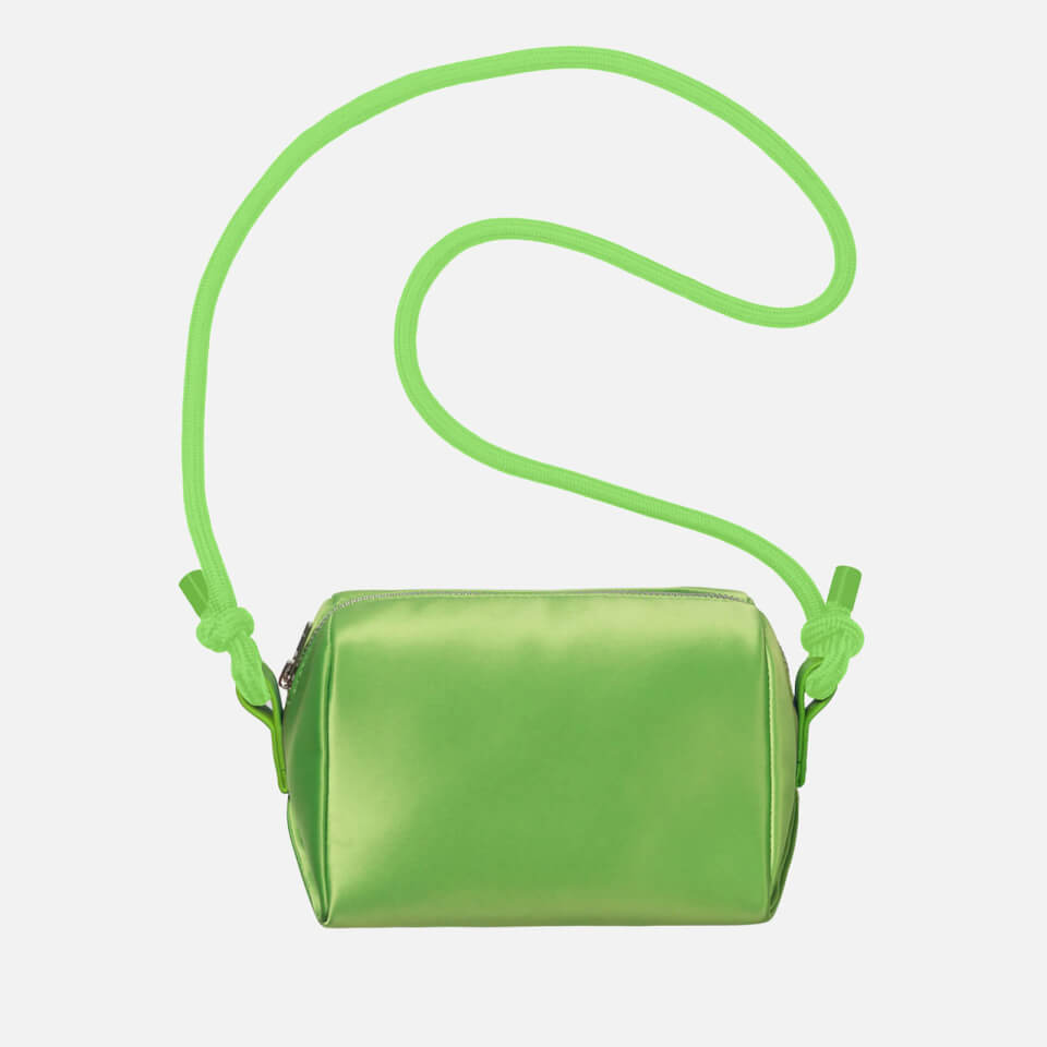 Stine Goya Pernille Shell Bag