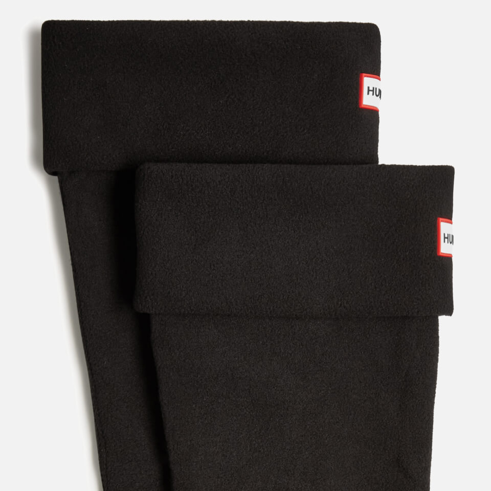 Hunter boot socks tall sale shop