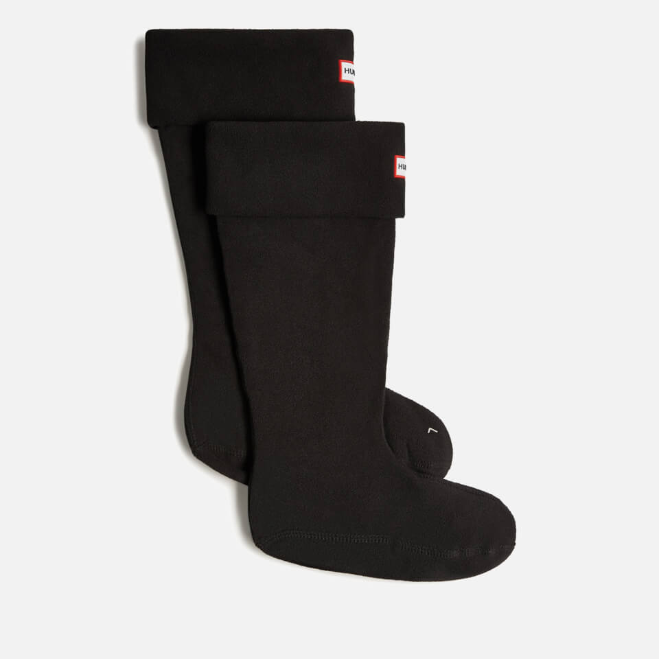 Hunter boot socks hotsell
