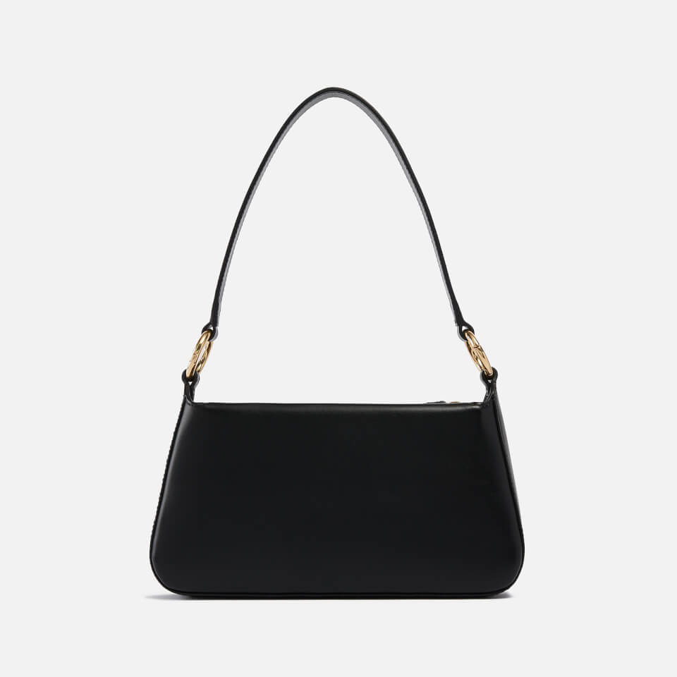See By Chloé Tilda Baguette Leather Bag