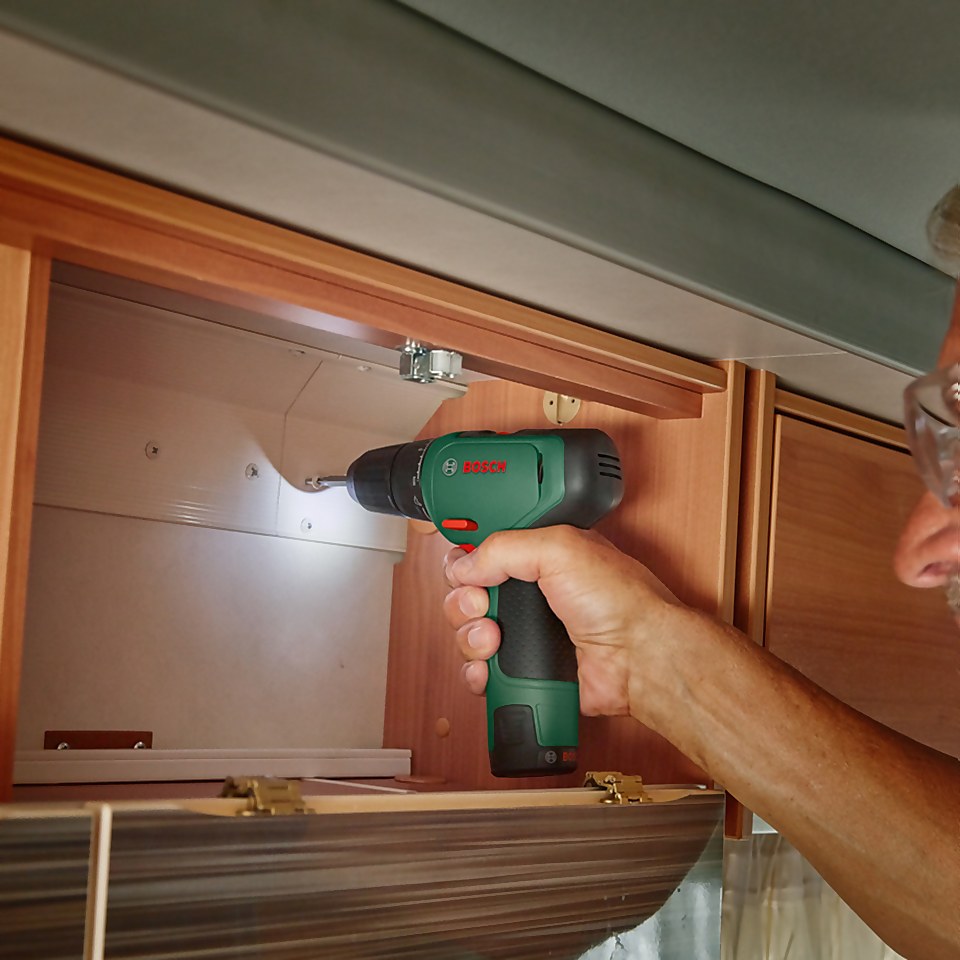 Easydrill 1200 review 2025