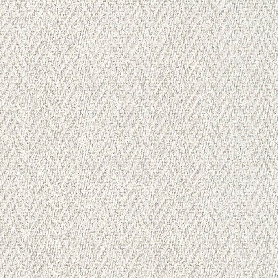 Galerie Sisal Weave Cream Wallpaper