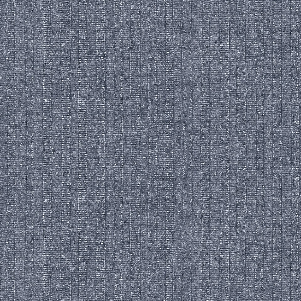 Galerie Vertical Texture Blue Wallpaper