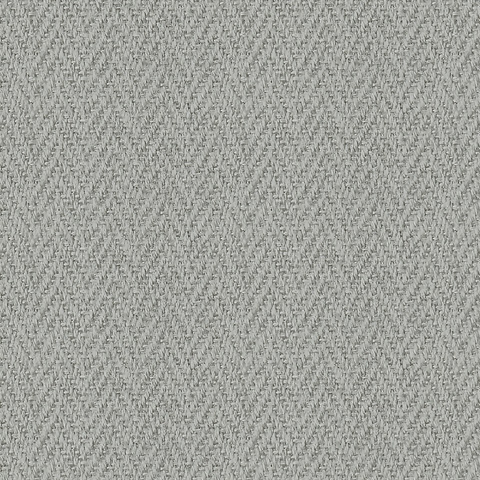 Galerie Sisal Weave Grey A4 Wallpaper Sample