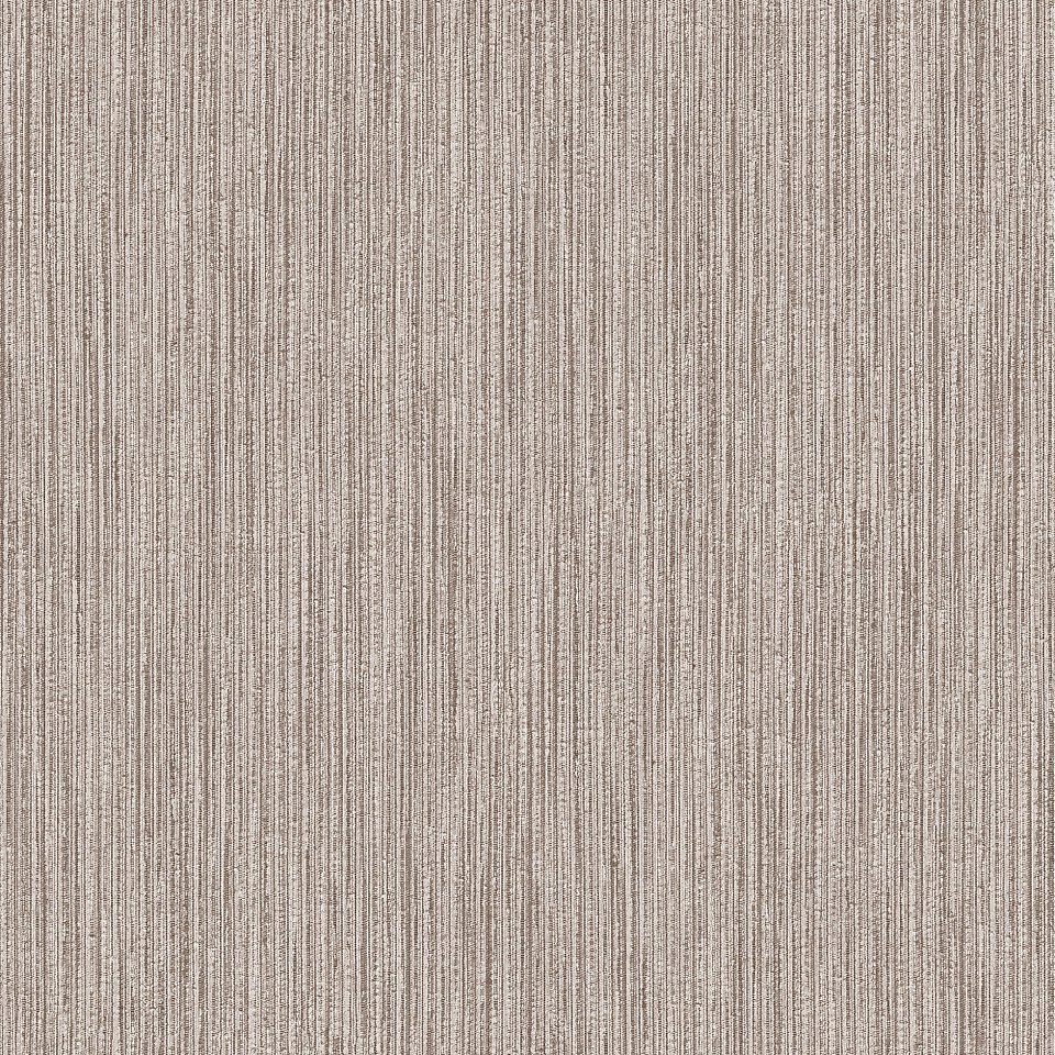 Galerie String Texture Taupe A4 Wallpaper Sample