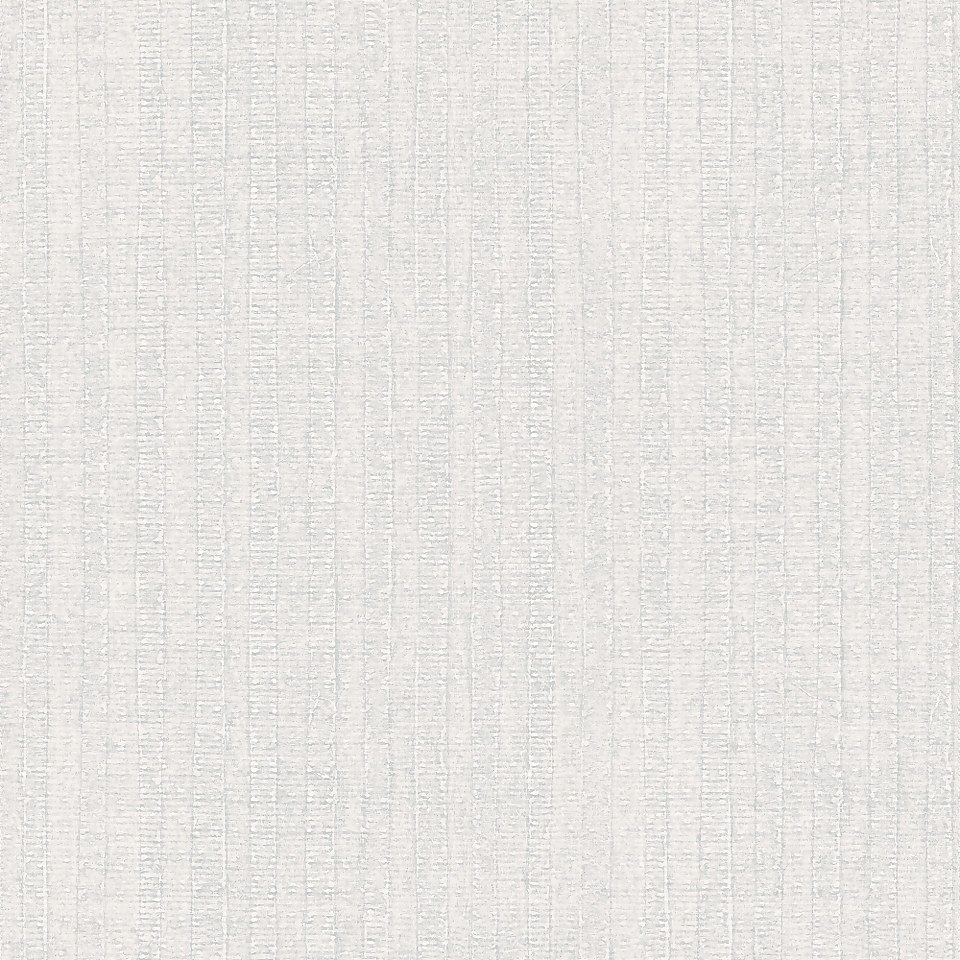 Galerie Vertical Texture Grey Large Wallpaper Sample