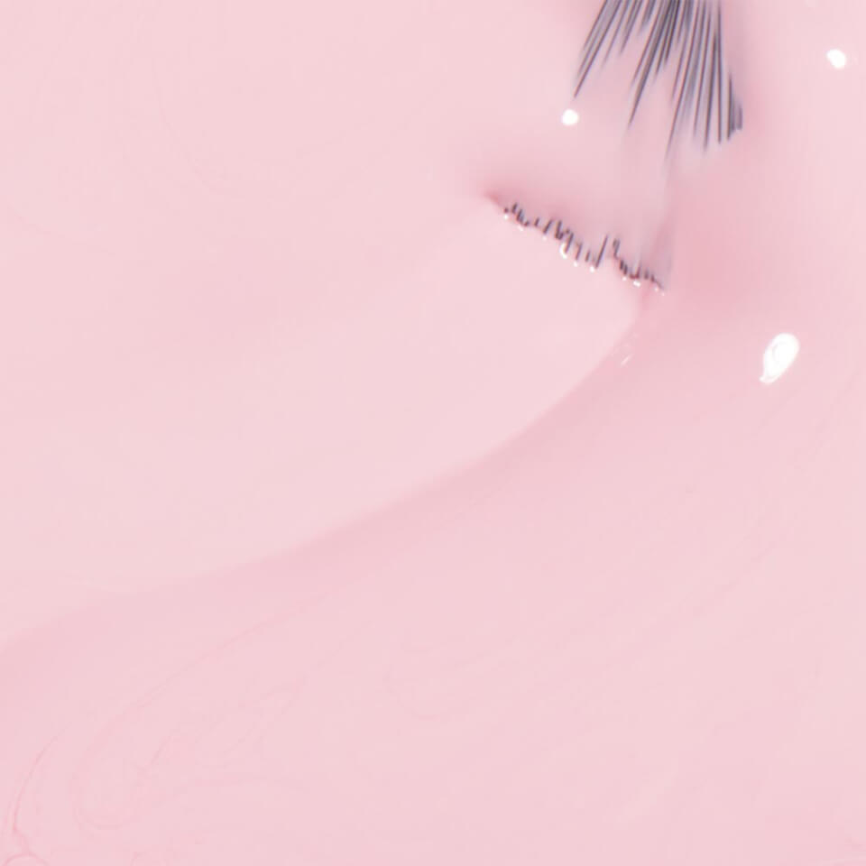 OPI Infinite Shine Long-Wear Nail Polish - Mod About You 15ml