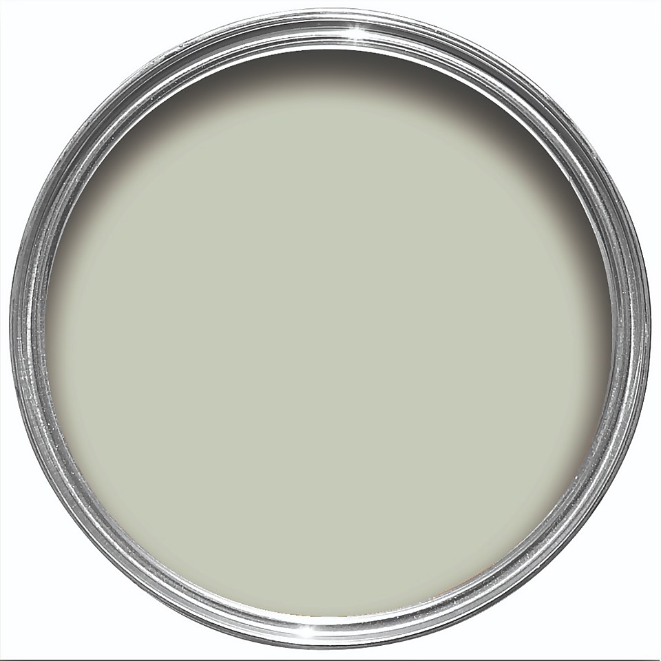 Farrow & Ball Full Gloss Paint Eddy No.301 - 2.5L