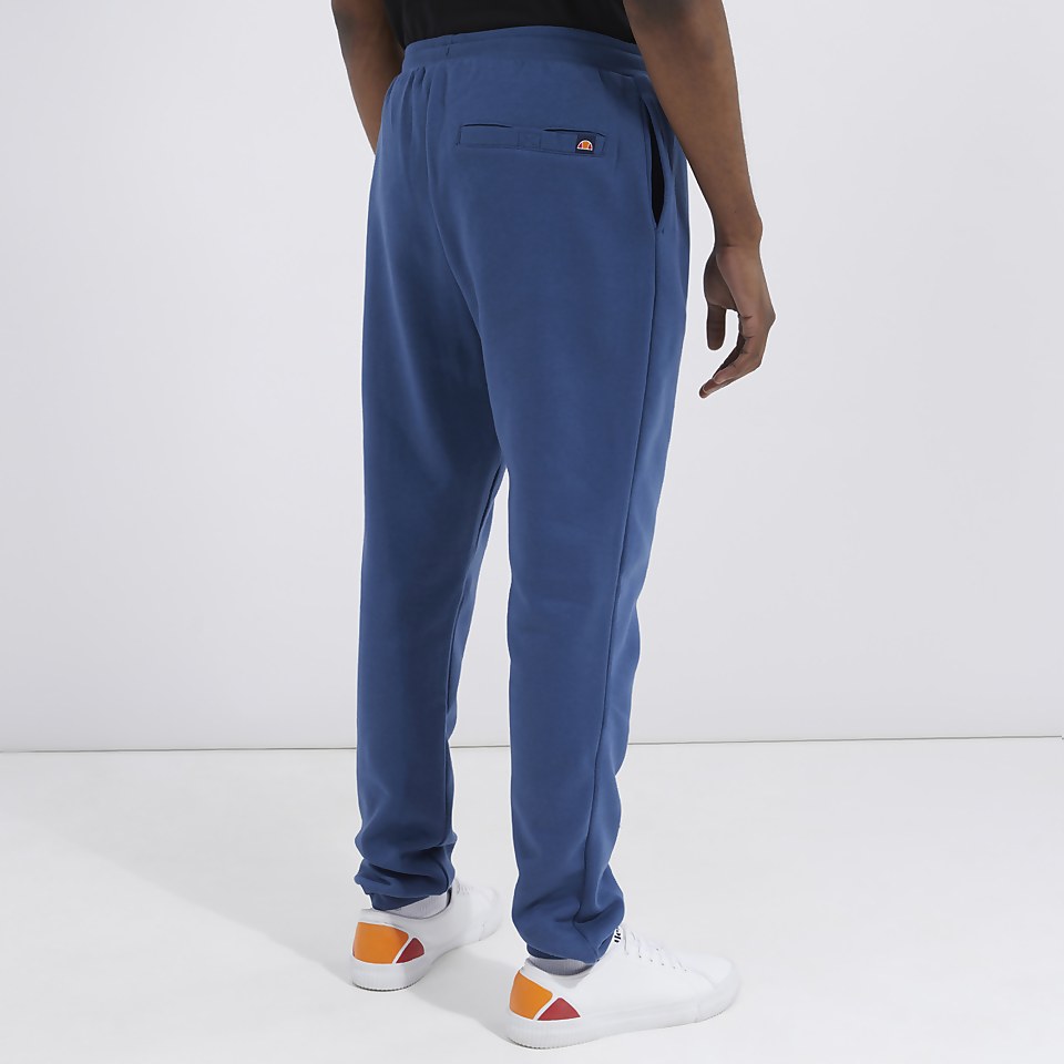 Jogginghose Tento für Herren, Blau