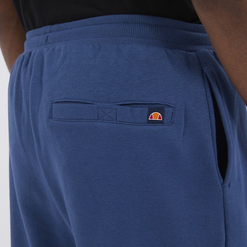 Jogginghose Tento für Herren, Blau