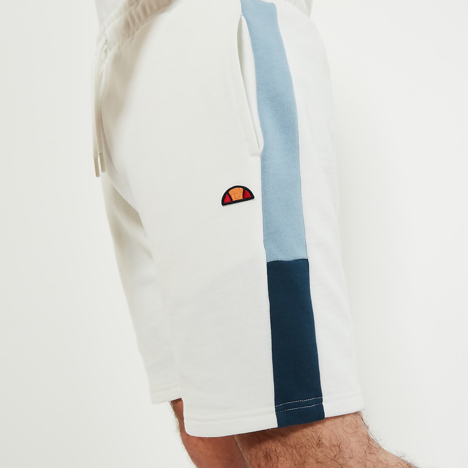 Turi Shorts Creme für Herren