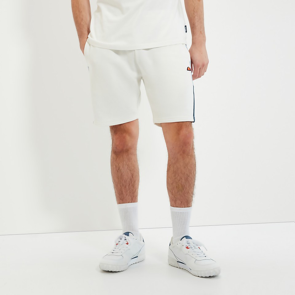 Turi Shorts Creme für Herren