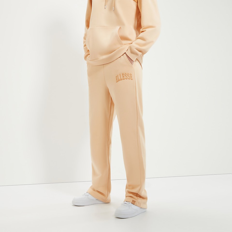 Women's Tento Jog Pant Light Brown