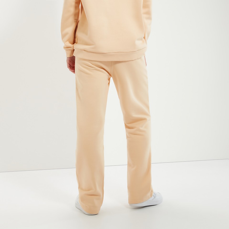 Women's Tento Jog Pant Light Brown