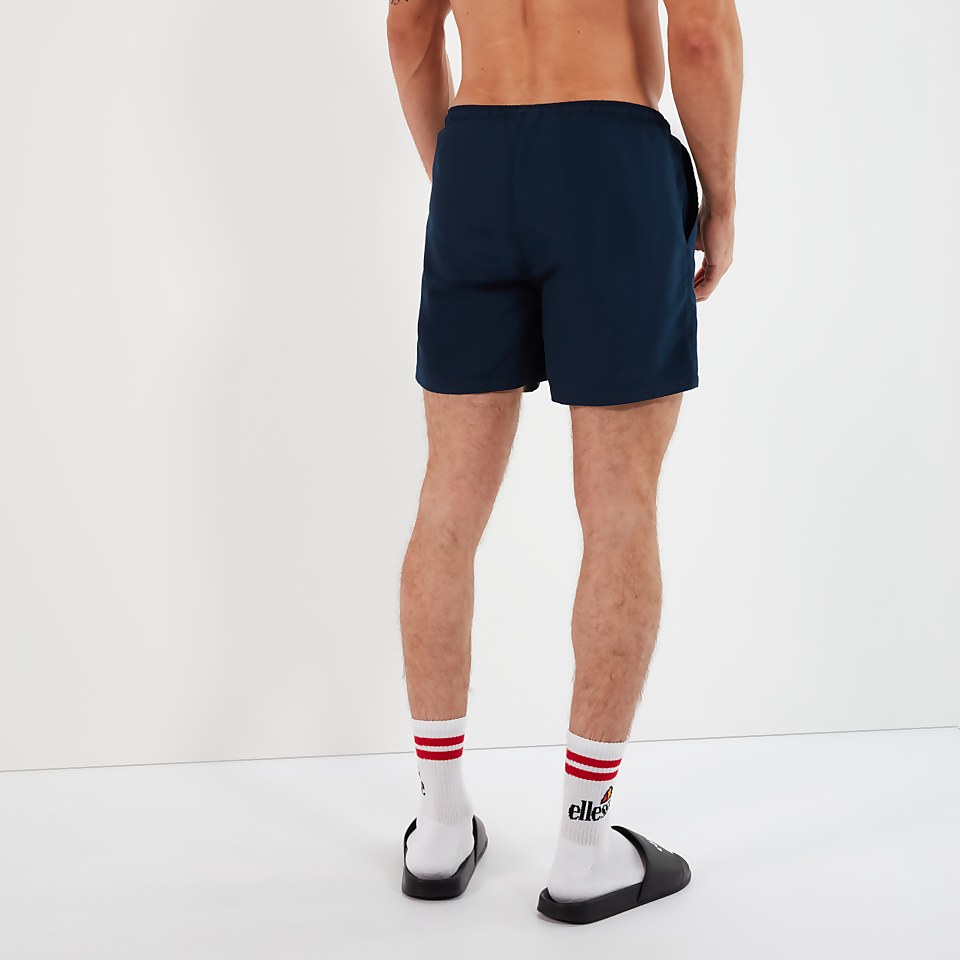 Knights Badeshorts Marine für Herren