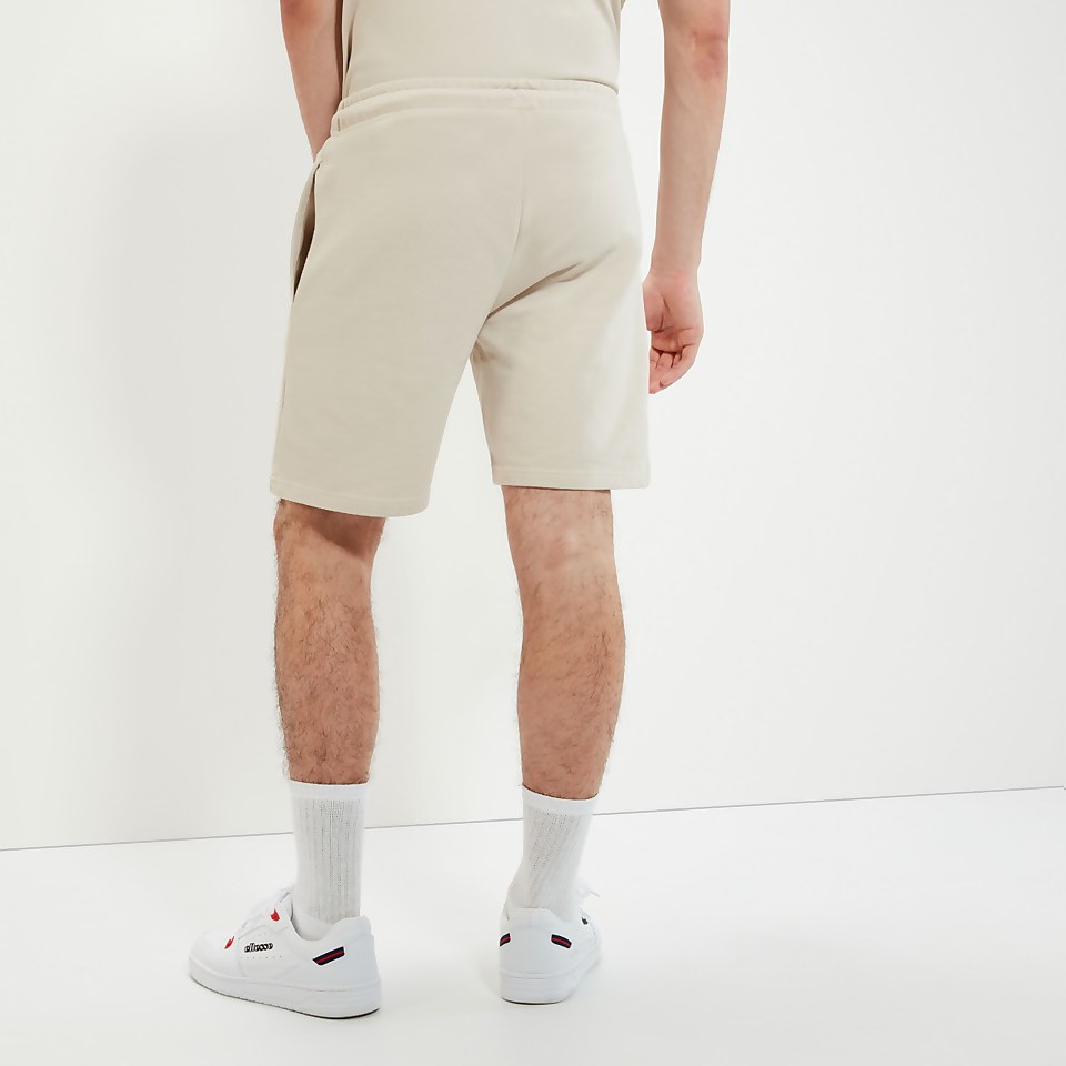Men's Longano Short Beige
