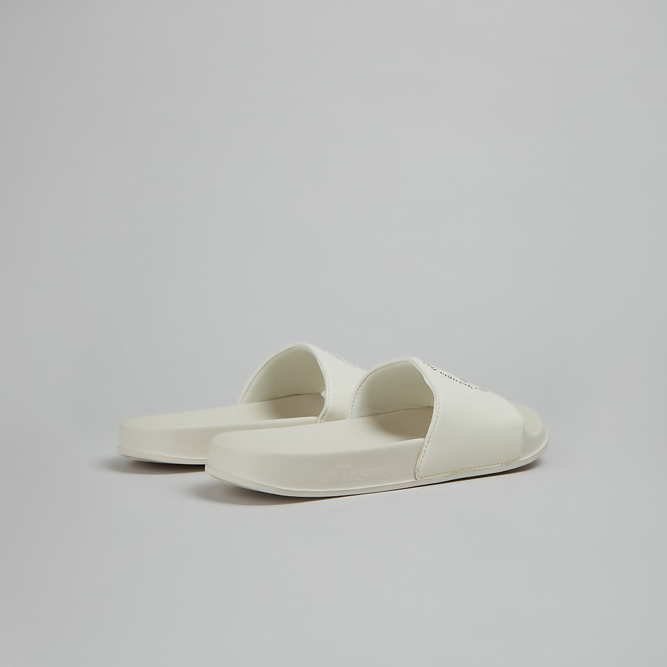 Women's LS57 Off White
