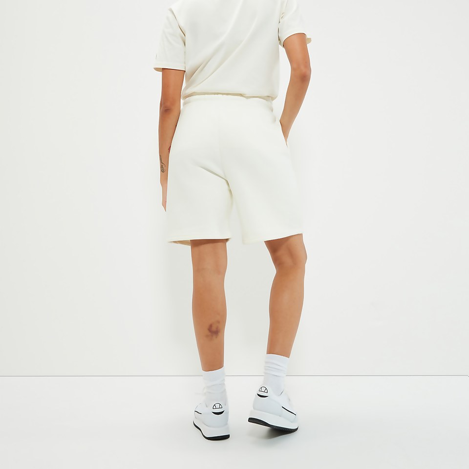 Fontansa Shorts Crème