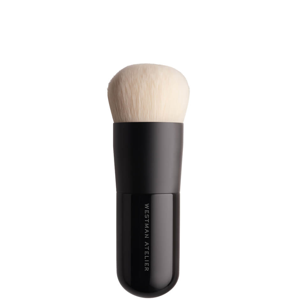 Westman Atelier Liquid Blender Brush