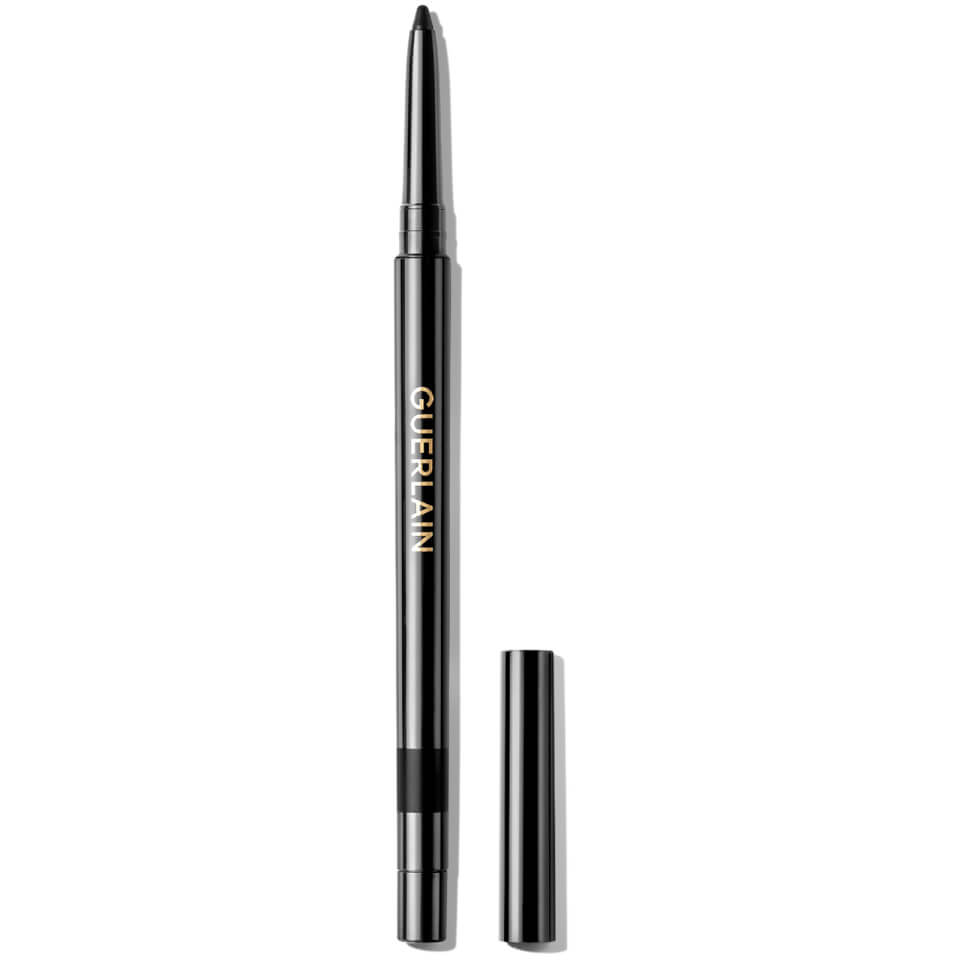 Guerlain The Eye Pencil Intense Colour Long-Lasting and Waterproof 0.035g (Various Shades)