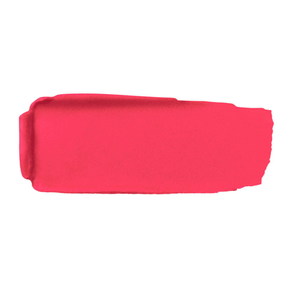 Guerlain Rouge G Luxurious Velvet 16H Wear High-Pigmentation Velvet Matte Lipstick 3.5g (Various Shades)