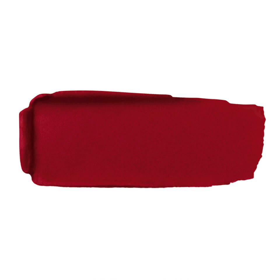 Guerlain Rouge G Luxurious Velvet 16H Wear High-Pigmentation Velvet Matte Lipstick - Ext 2