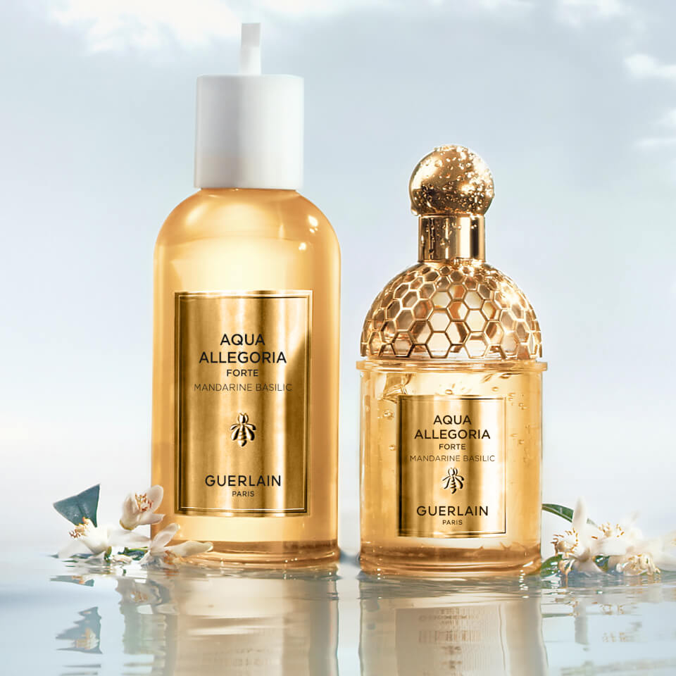 Guerlain shop fragrances list