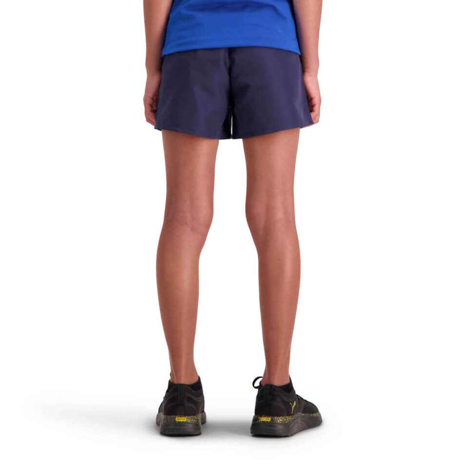 Kids Uglies Tactic 4.5" in Blue