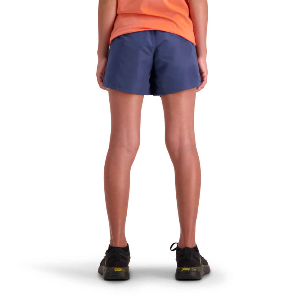 Kids Uglies Tactic 4.5" in Navy