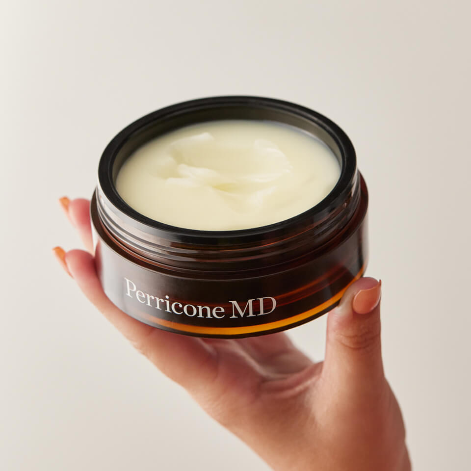 Perricone MD Essential Fx Acyl-Glutathione Chia Cleansing Balm 118ml