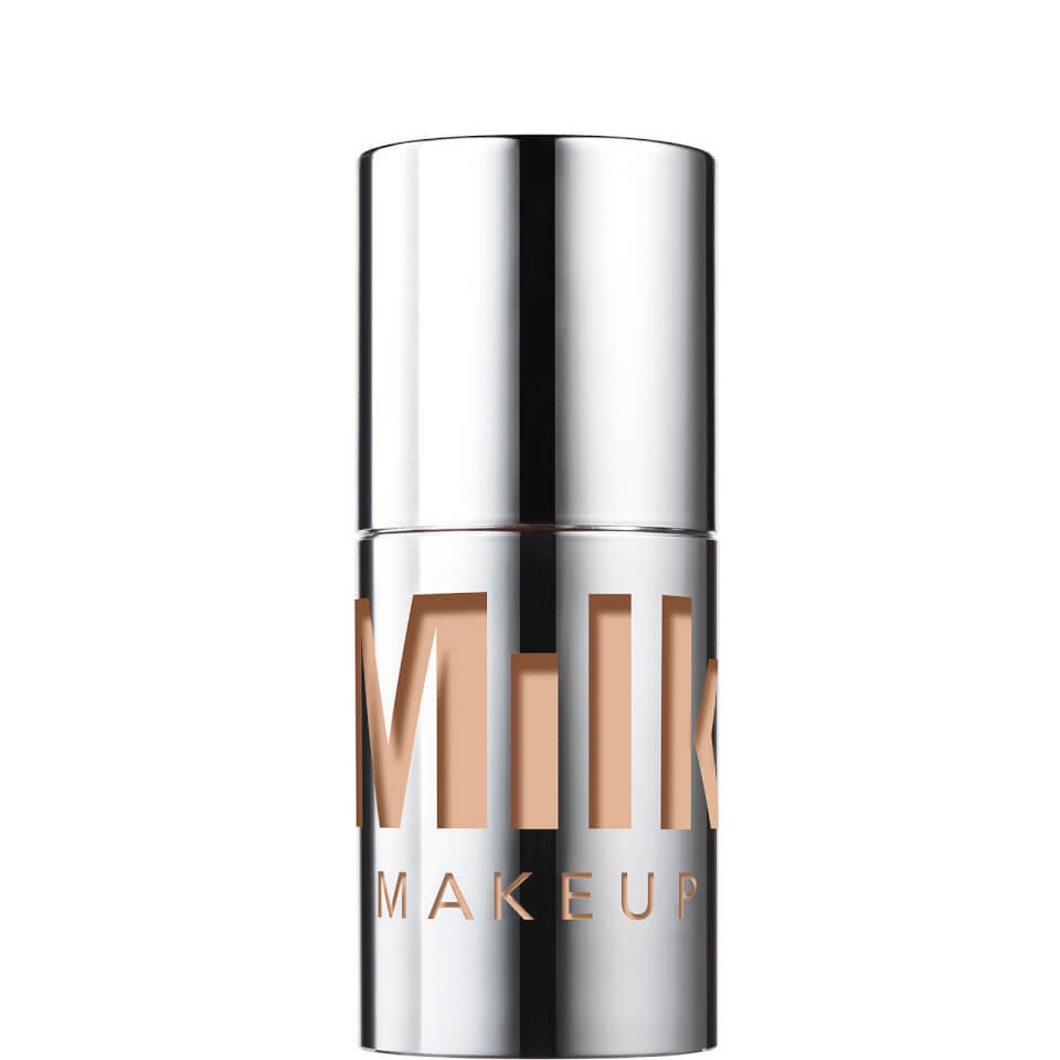 Milk Makeup Future Fluid All Over Cream Concealer 8.55ml (Various Shades)