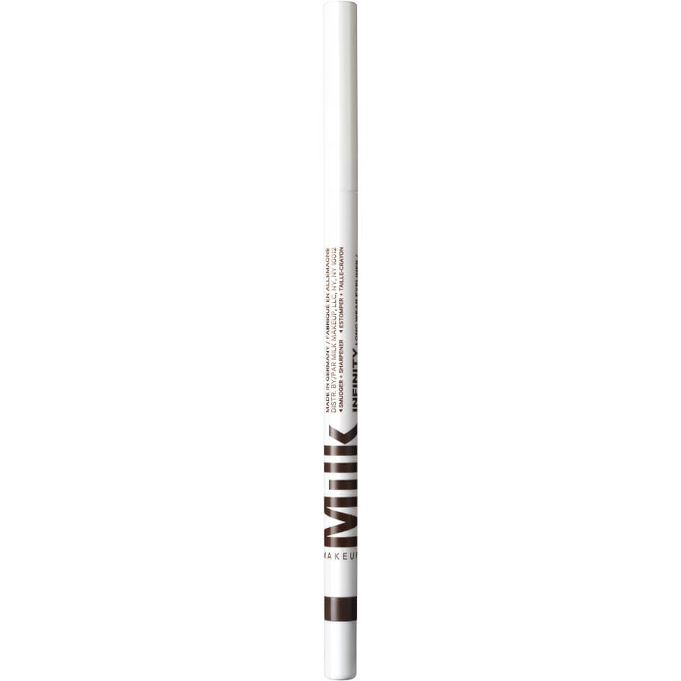 Milk Makeup Inifinity Long Wear Eyeliner 0.35g (Various Shades)