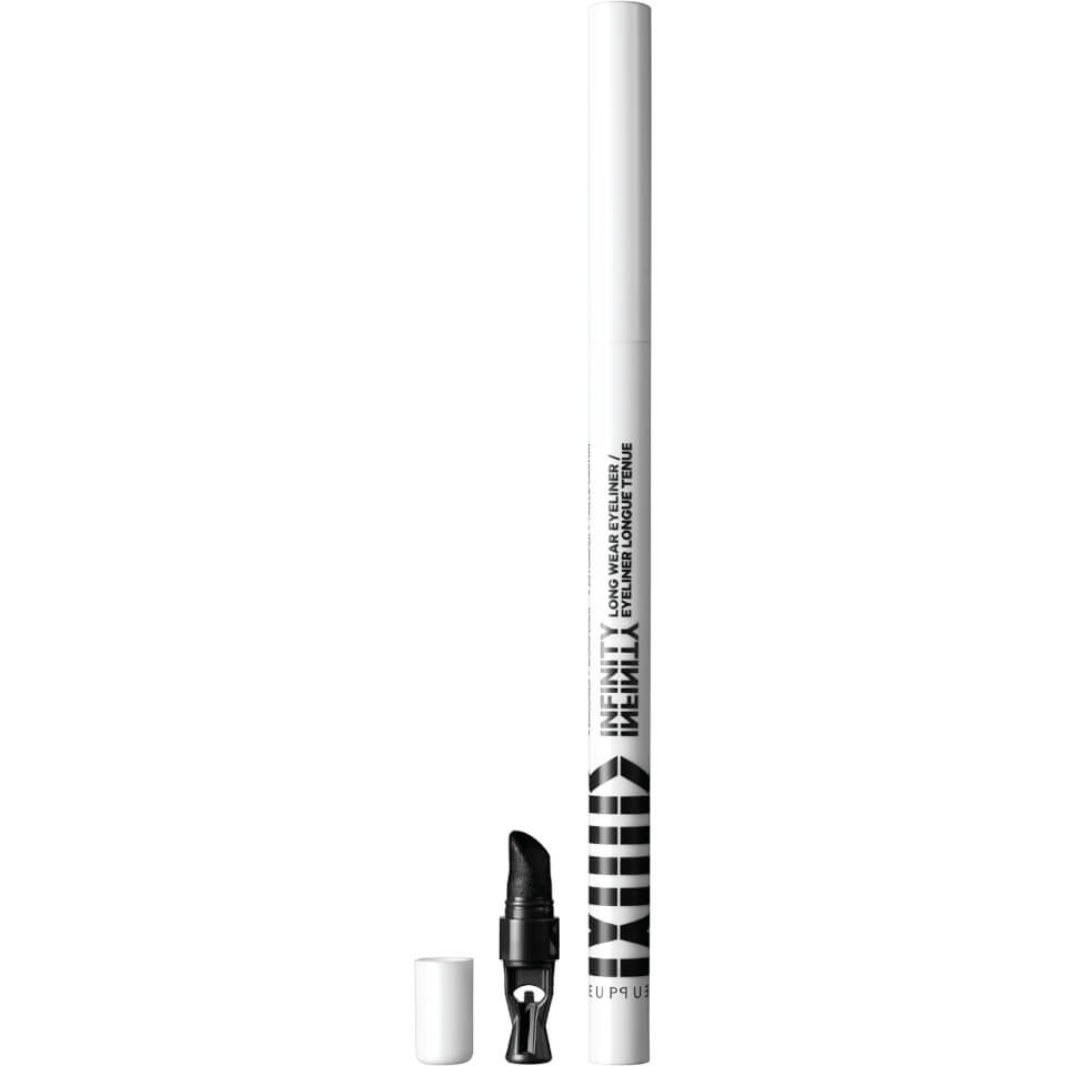 Milk Makeup Inifinity Long Wear Eyeliner - Outer Space